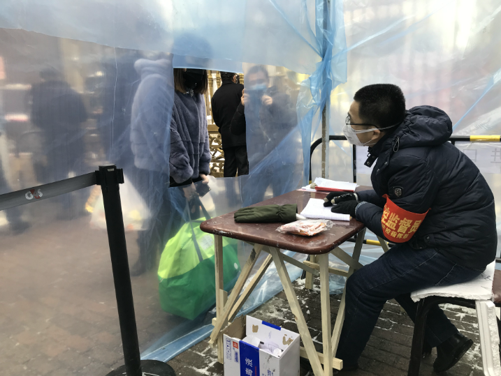 凯时尊龙人生就是博·Z6(中国)首页官网