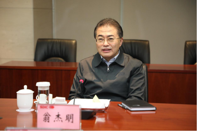 凯时尊龙人生就是博·Z6(中国)首页官网