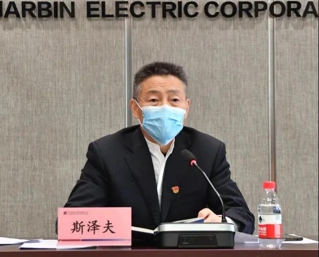 凯时尊龙人生就是博·Z6(中国)首页官网