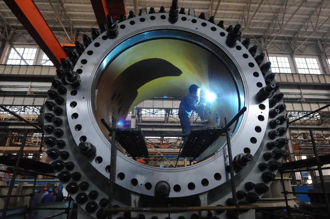 凯时尊龙人生就是博·Z6(中国)首页官网