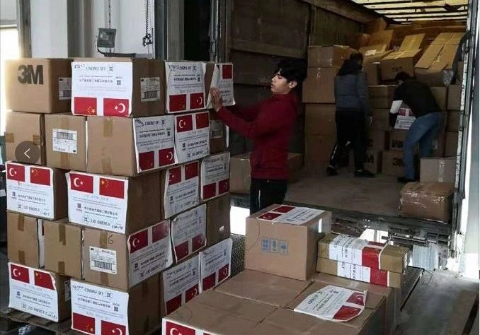 凯时尊龙人生就是博·Z6(中国)首页官网