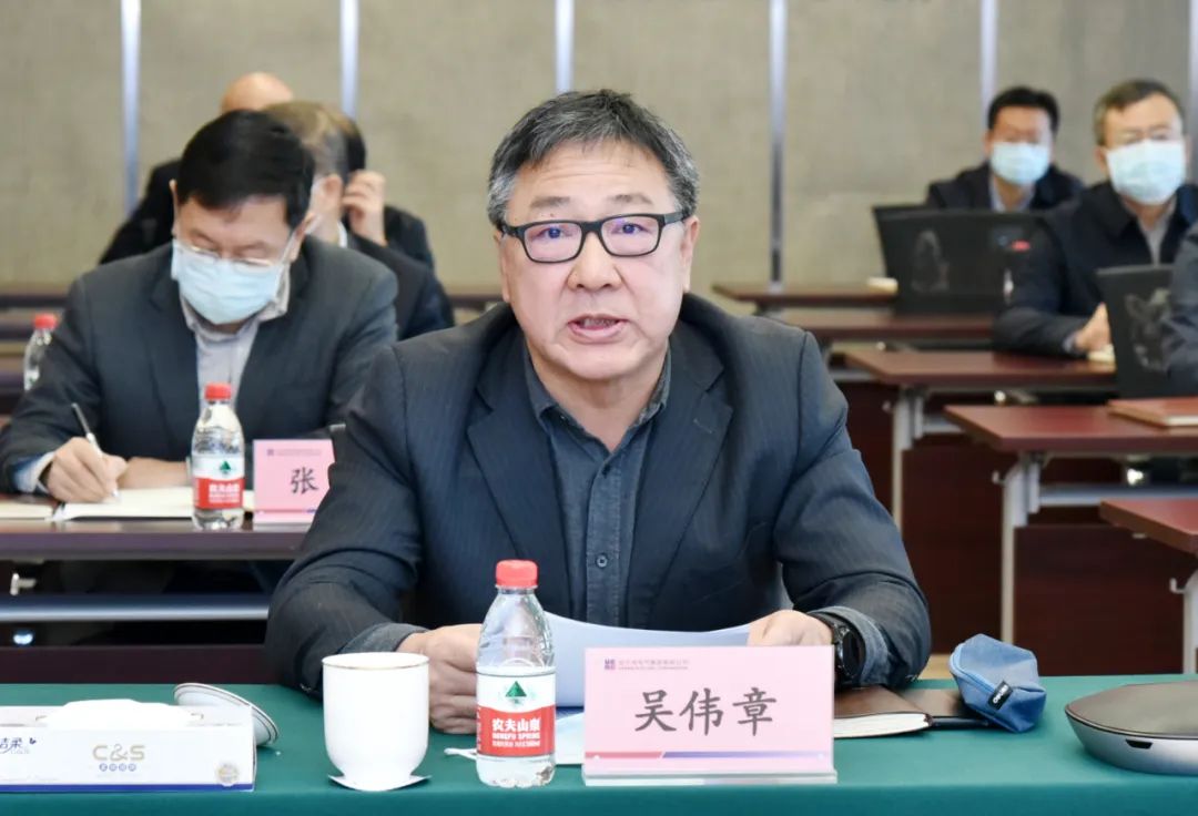 凯时尊龙人生就是博·Z6(中国)首页官网