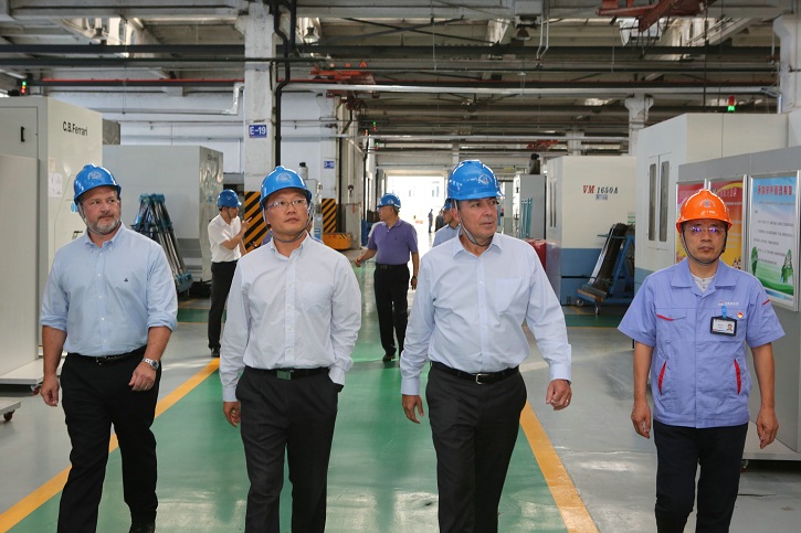 凯时尊龙人生就是博·Z6(中国)首页官网