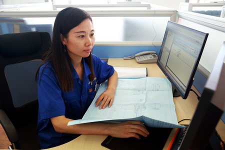 凯时尊龙人生就是博·Z6(中国)首页官网