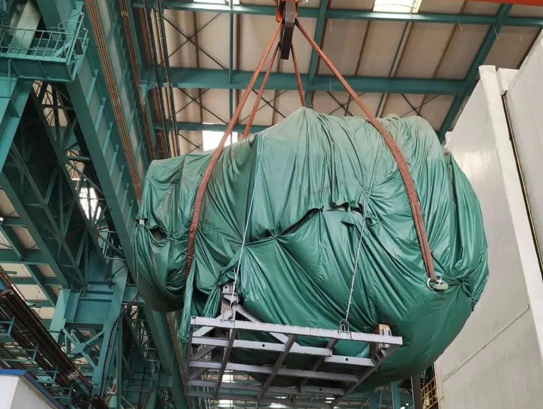 凯时尊龙人生就是博·Z6(中国)首页官网