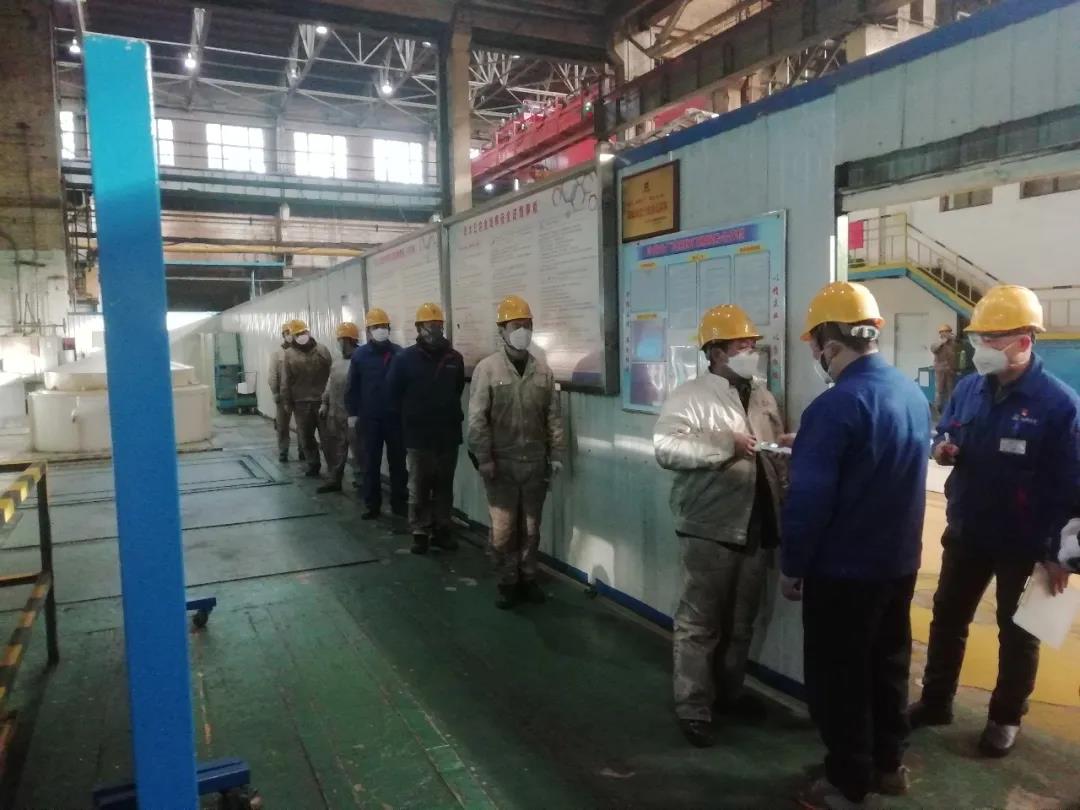 凯时尊龙人生就是博·Z6(中国)首页官网