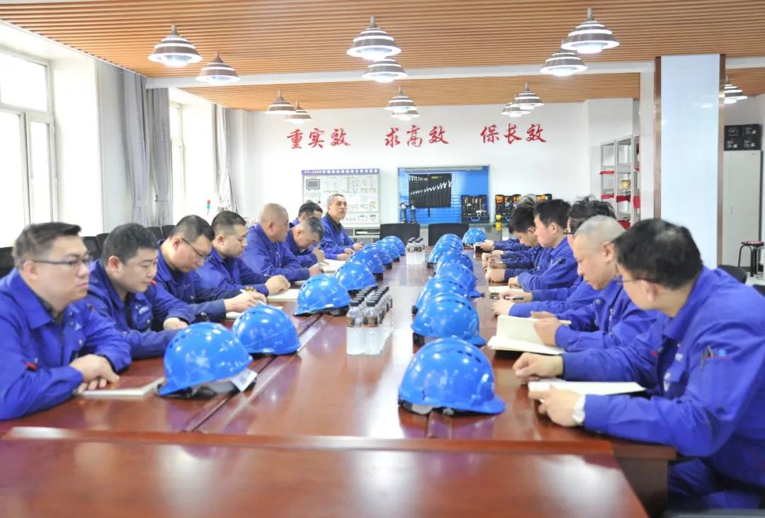 凯时尊龙人生就是博·Z6(中国)首页官网