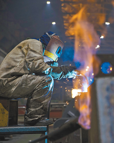 凯时尊龙人生就是博·Z6(中国)首页官网