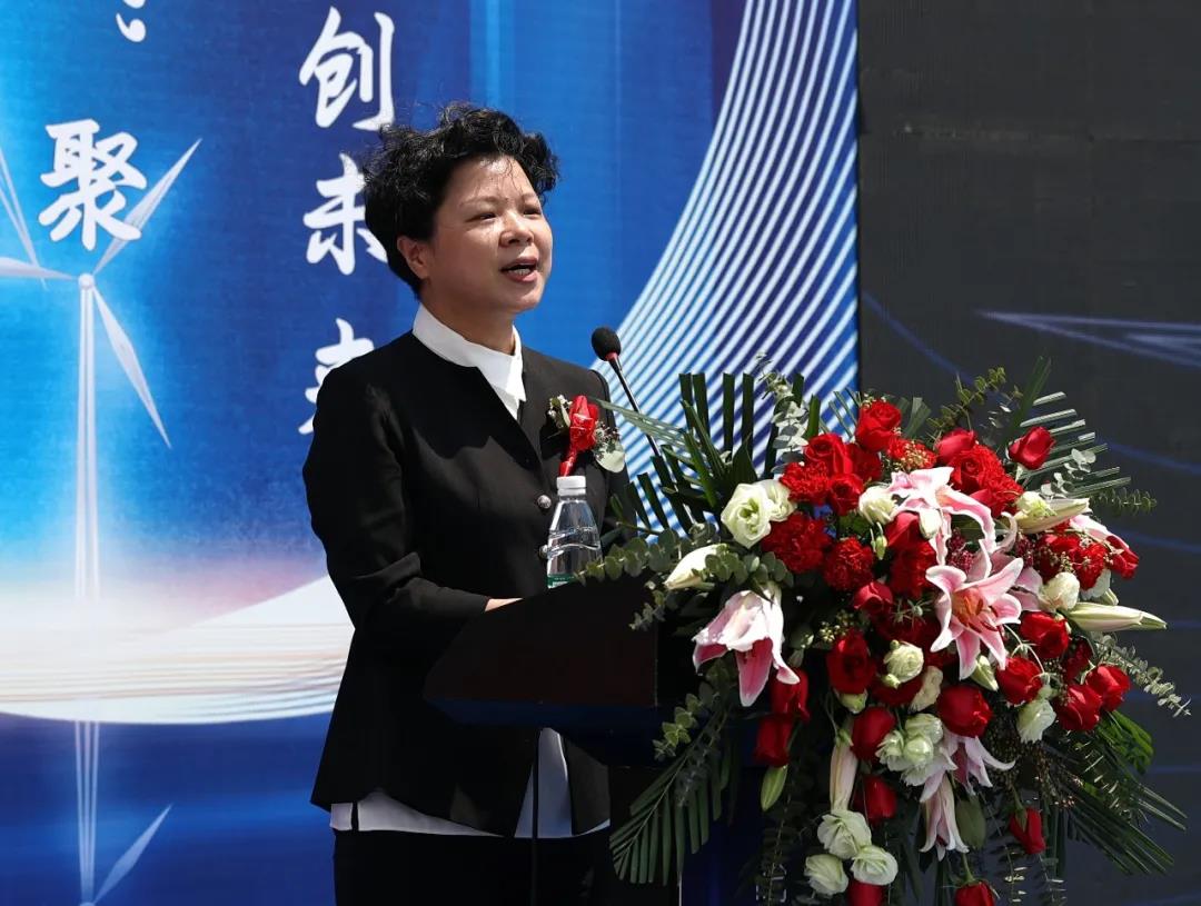 凯时尊龙人生就是博·Z6(中国)首页官网