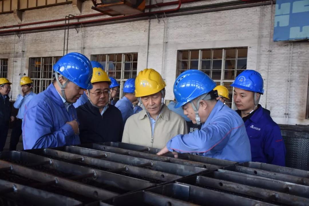 凯时尊龙人生就是博·Z6(中国)首页官网