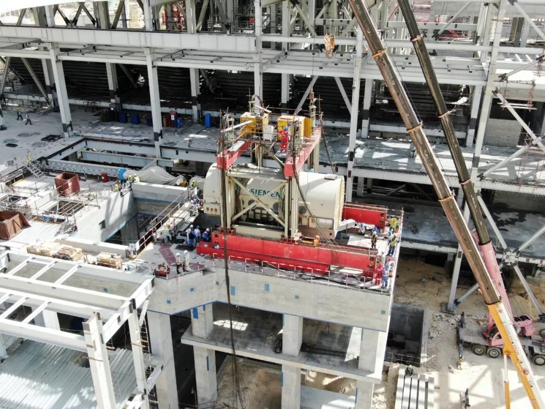 凯时尊龙人生就是博·Z6(中国)首页官网