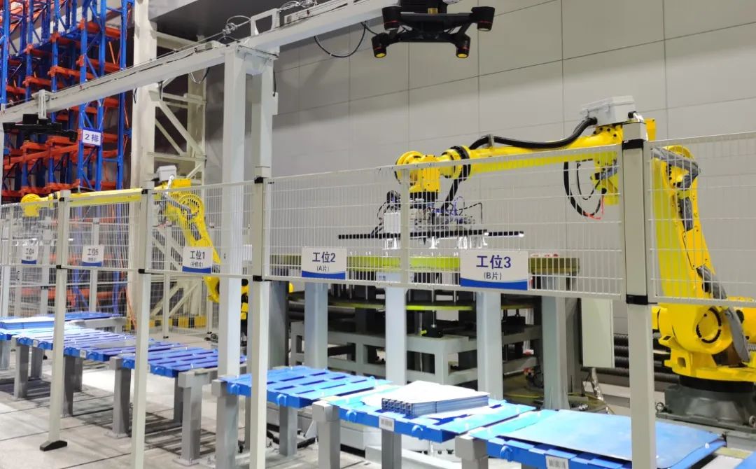 凯时尊龙人生就是博·Z6(中国)首页官网