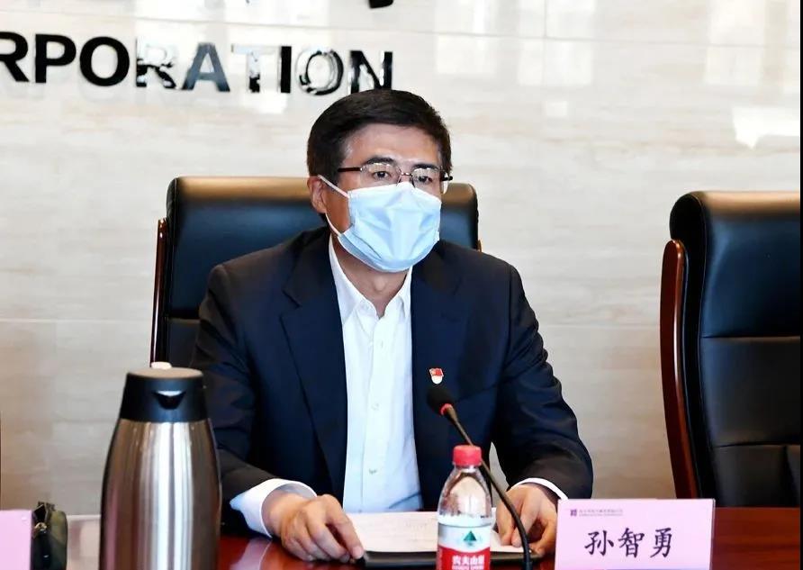 凯时尊龙人生就是博·Z6(中国)首页官网