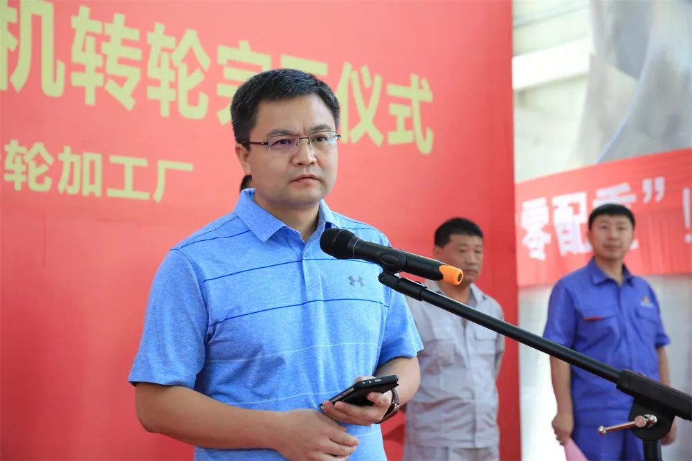 凯时尊龙人生就是博·Z6(中国)首页官网