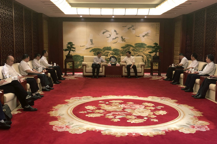 凯时尊龙人生就是博·Z6(中国)首页官网