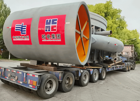 凯时尊龙人生就是博·Z6(中国)首页官网