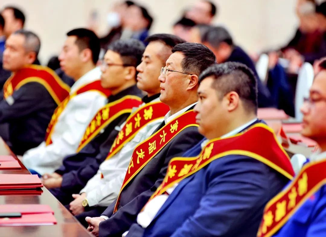 凯时尊龙人生就是博·Z6(中国)首页官网