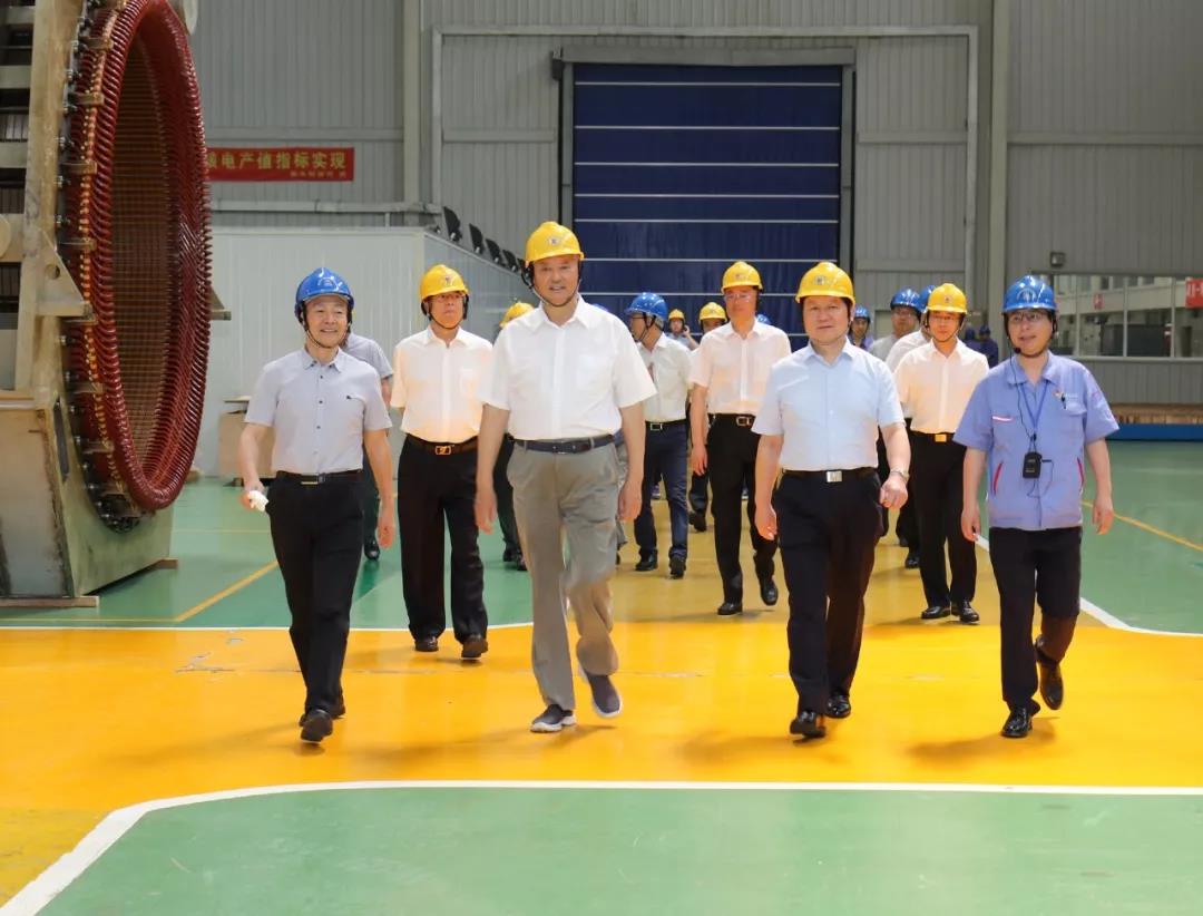 凯时尊龙人生就是博·Z6(中国)首页官网