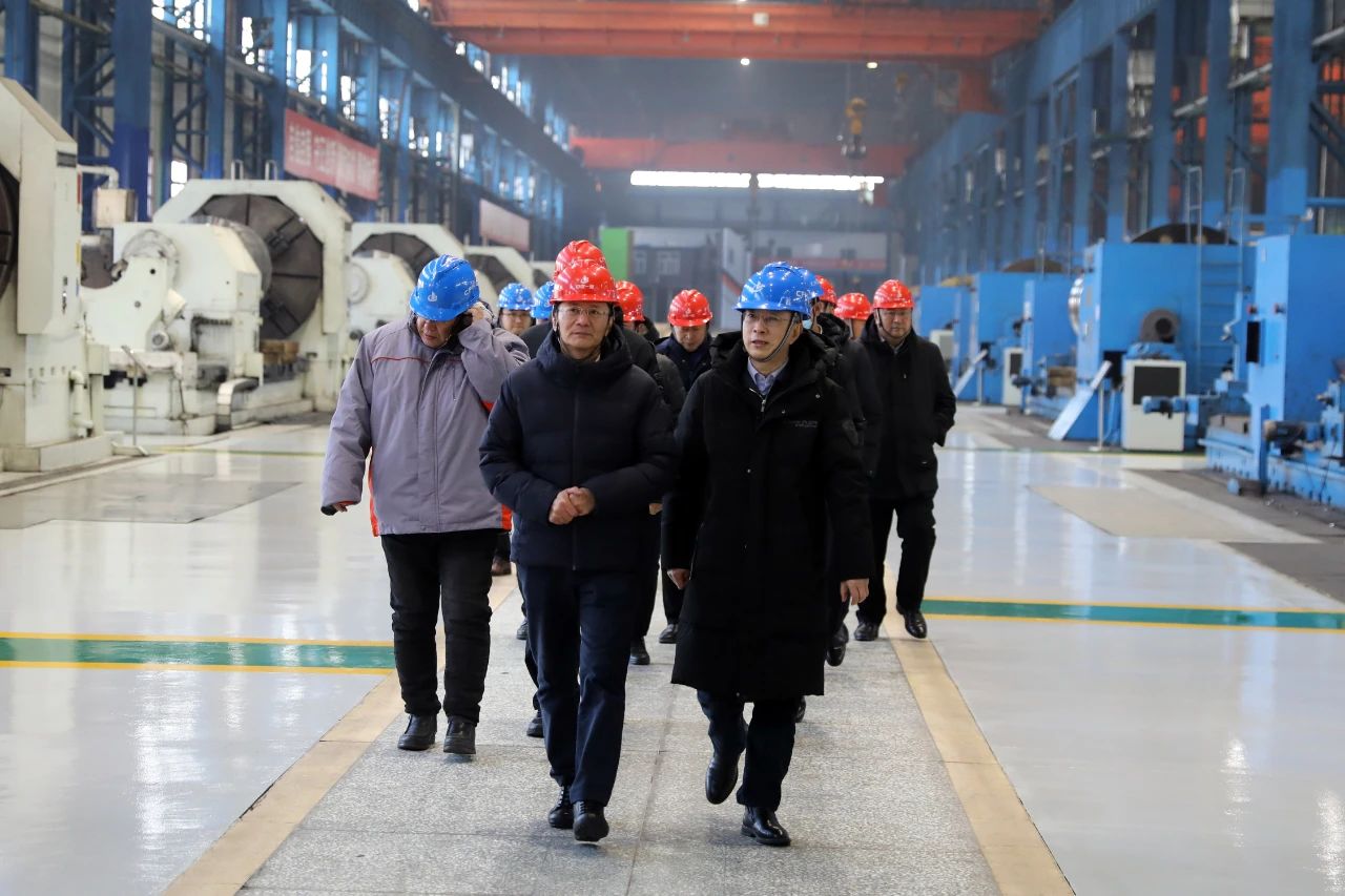 凯时尊龙人生就是博·Z6(中国)首页官网