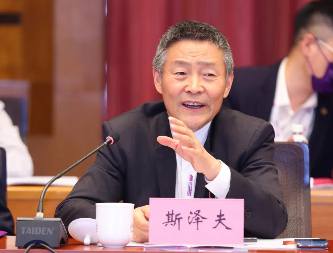 凯时尊龙人生就是博·Z6(中国)首页官网