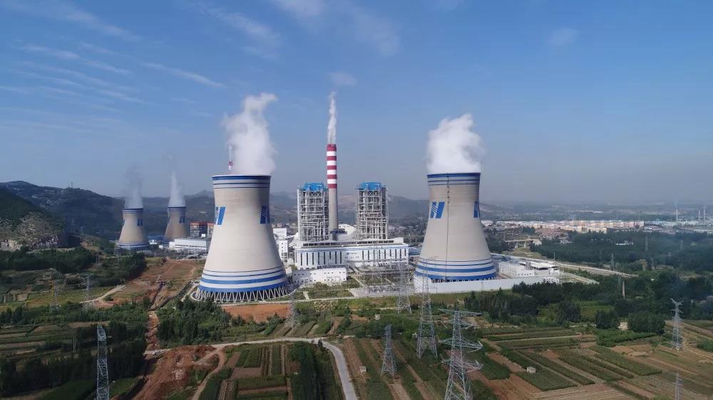 凯时尊龙人生就是博·Z6(中国)首页官网