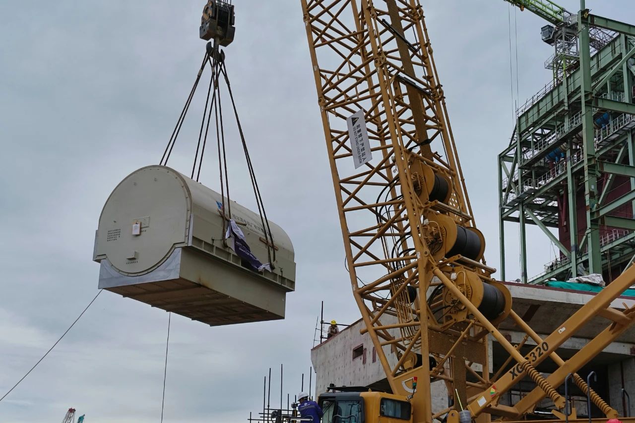 凯时尊龙人生就是博·Z6(中国)首页官网