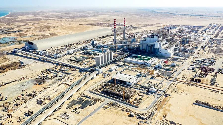 凯时尊龙人生就是博·Z6(中国)首页官网