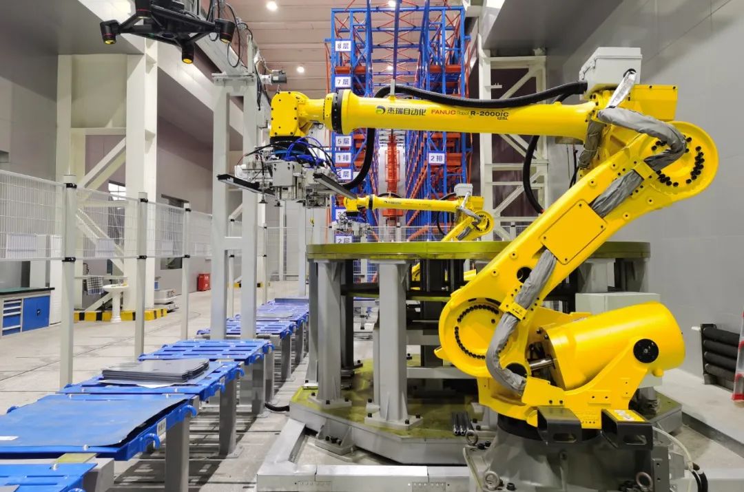 凯时尊龙人生就是博·Z6(中国)首页官网