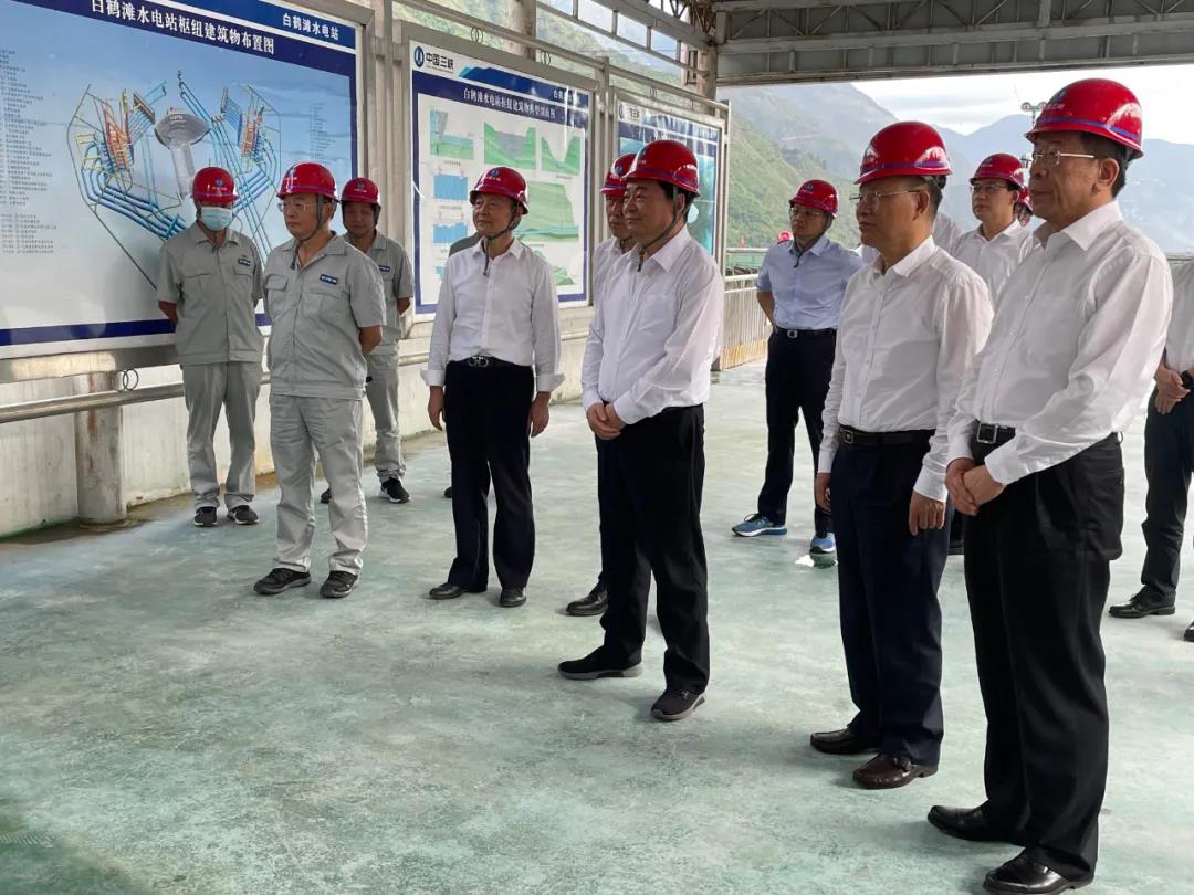 凯时尊龙人生就是博·Z6(中国)首页官网