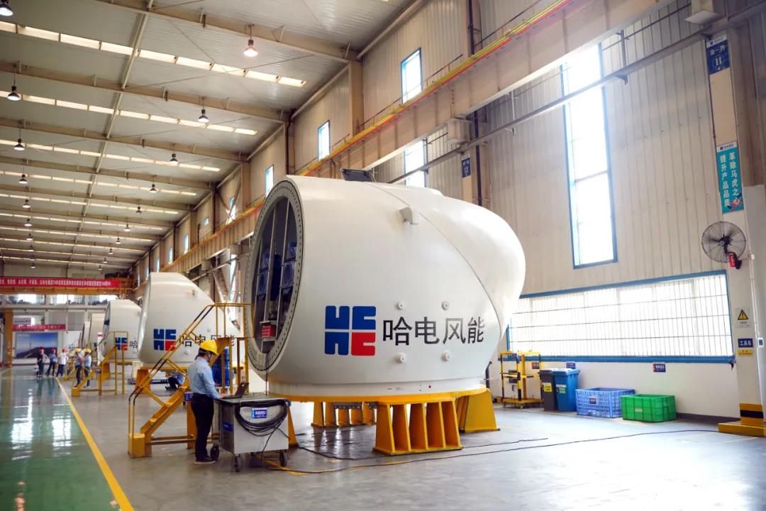 凯时尊龙人生就是博·Z6(中国)首页官网