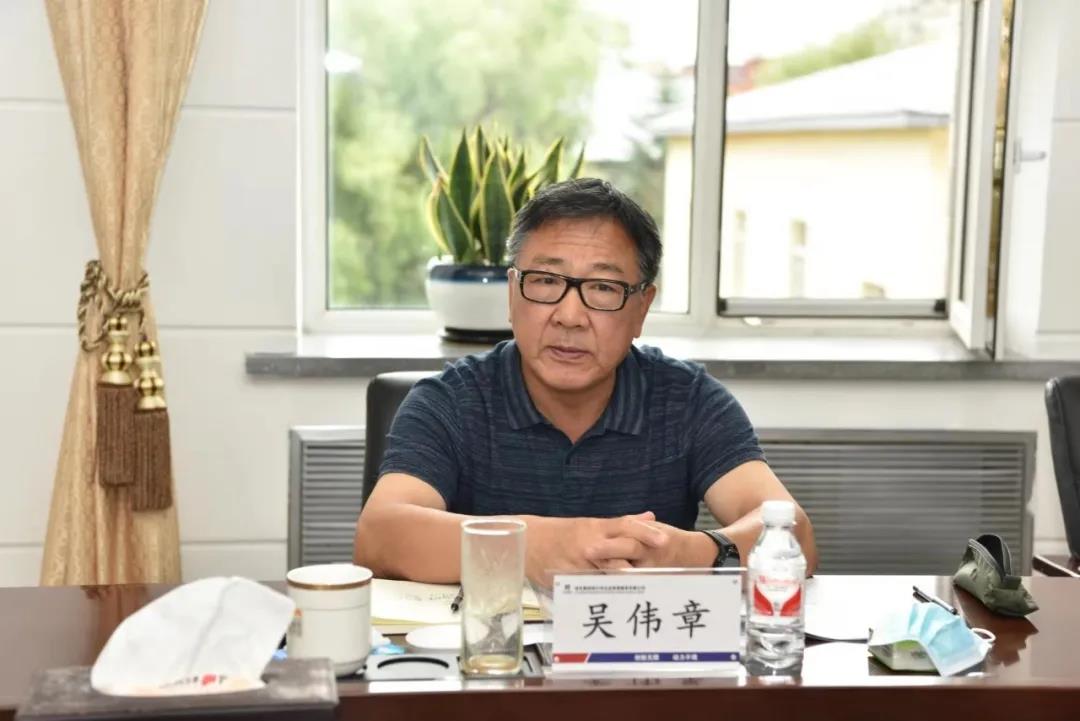 凯时尊龙人生就是博·Z6(中国)首页官网