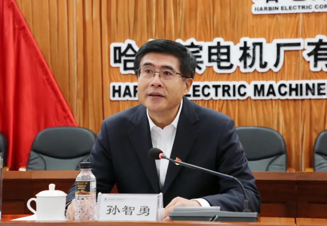 凯时尊龙人生就是博·Z6(中国)首页官网