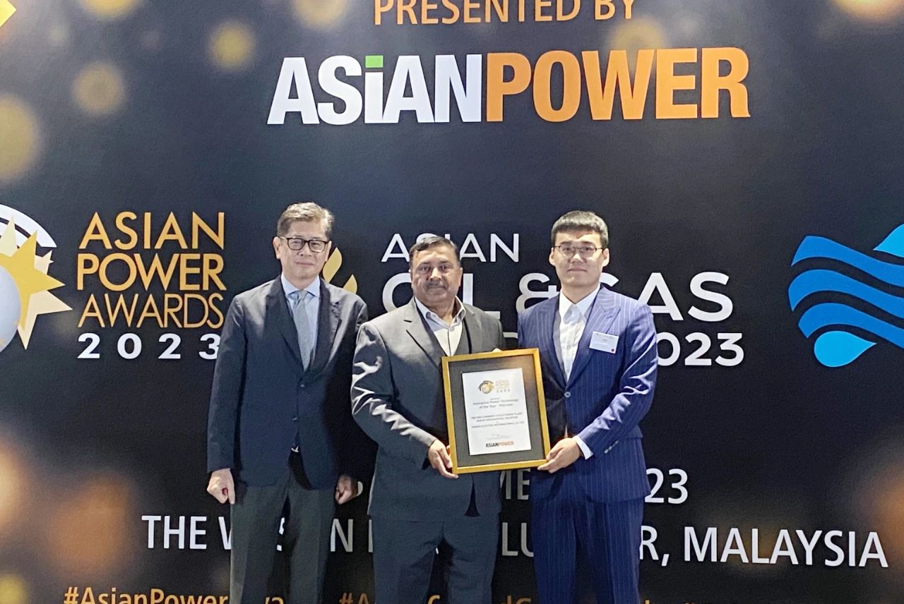 凯时尊龙人生就是博·Z6(中国)首页官网