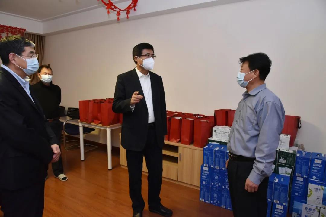 凯时尊龙人生就是博·Z6(中国)首页官网