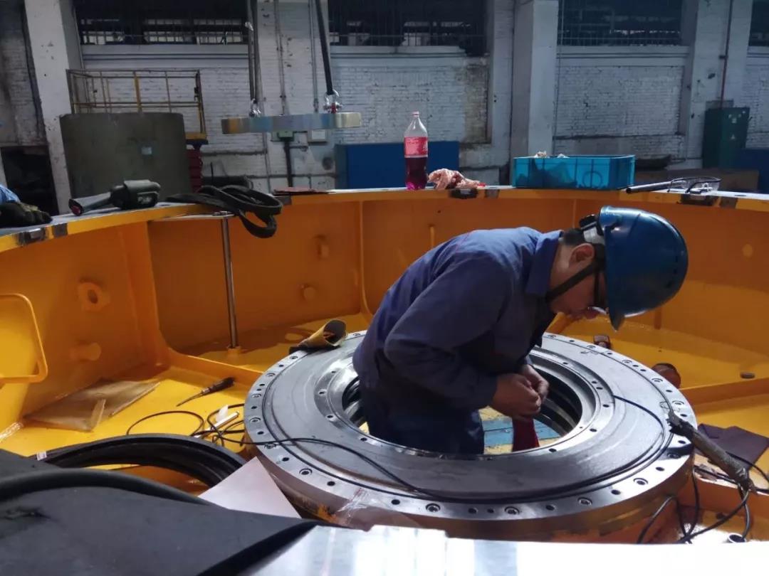 凯时尊龙人生就是博·Z6(中国)首页官网