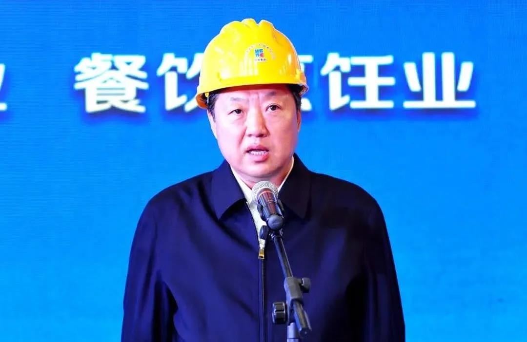 凯时尊龙人生就是博·Z6(中国)首页官网