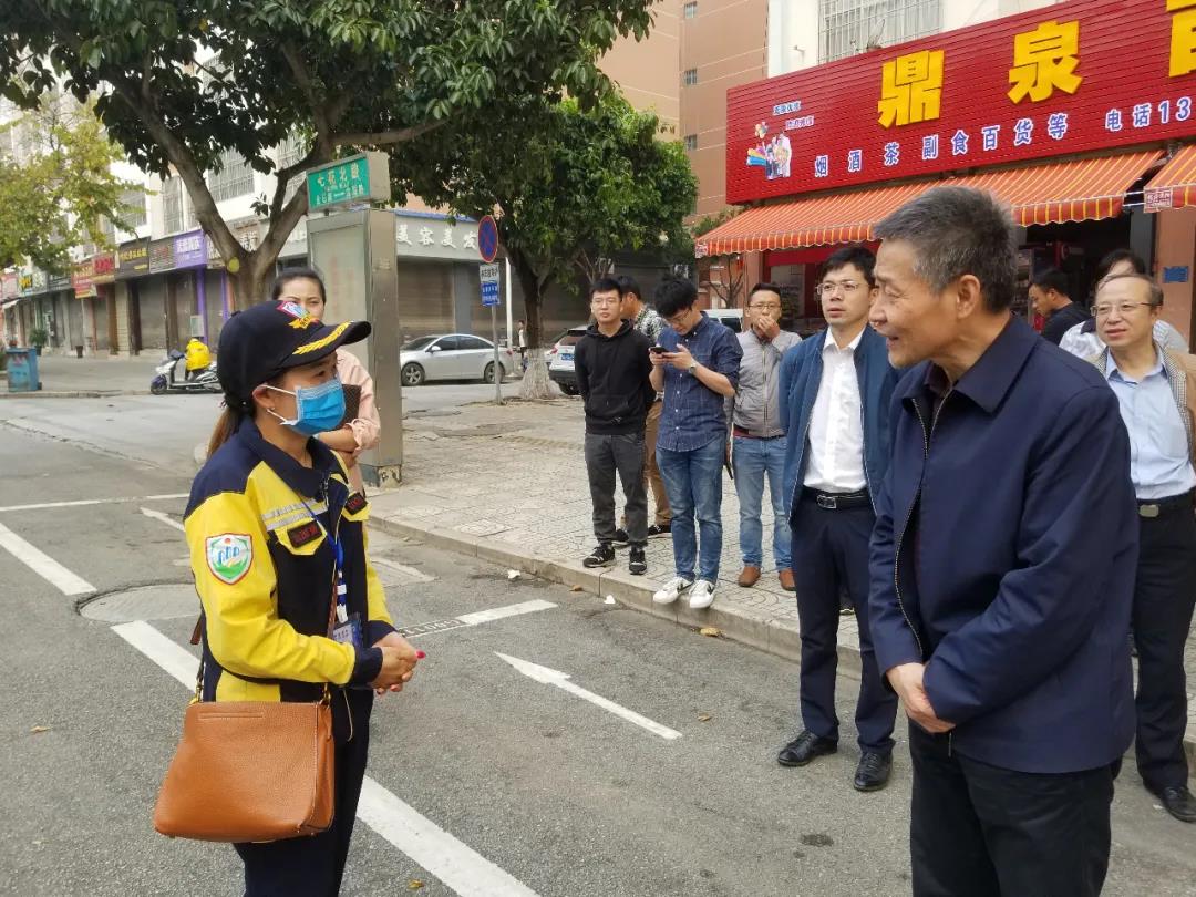 凯时尊龙人生就是博·Z6(中国)首页官网