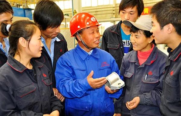 凯时尊龙人生就是博·Z6(中国)首页官网