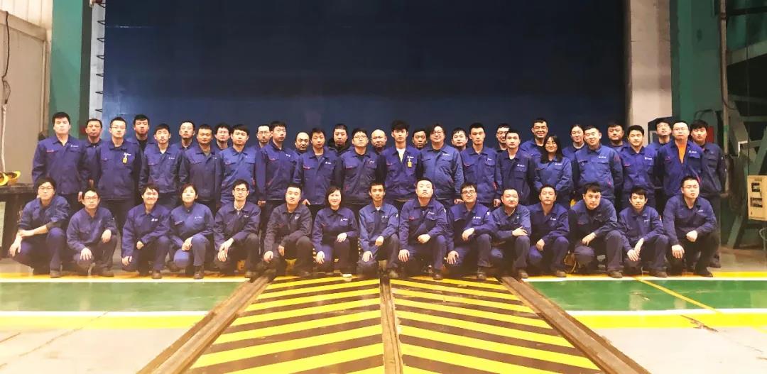 凯时尊龙人生就是博·Z6(中国)首页官网