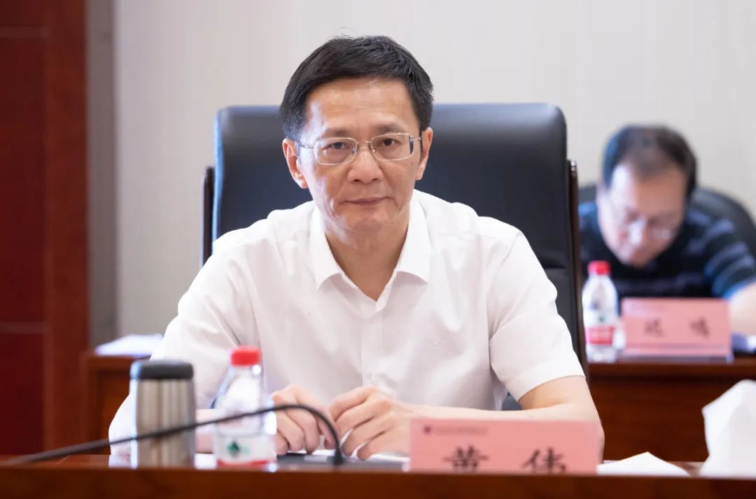 凯时尊龙人生就是博·Z6(中国)首页官网