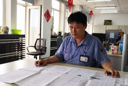 凯时尊龙人生就是博·Z6(中国)首页官网