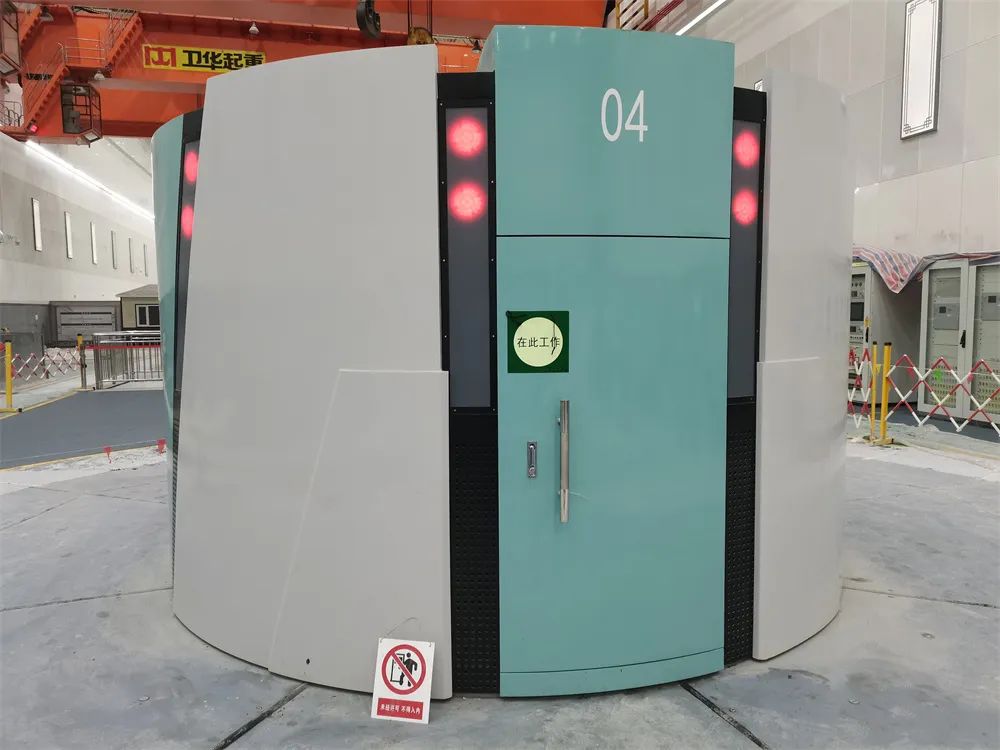 凯时尊龙人生就是博·Z6(中国)首页官网