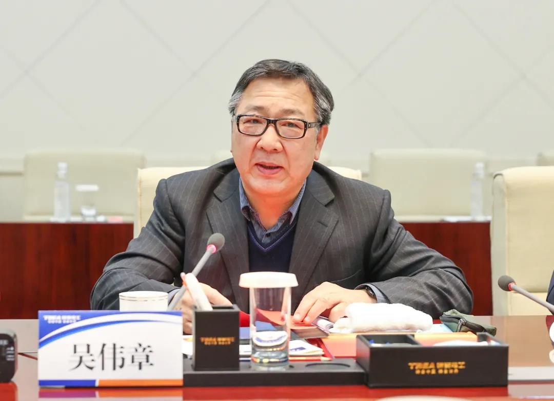 凯时尊龙人生就是博·Z6(中国)首页官网