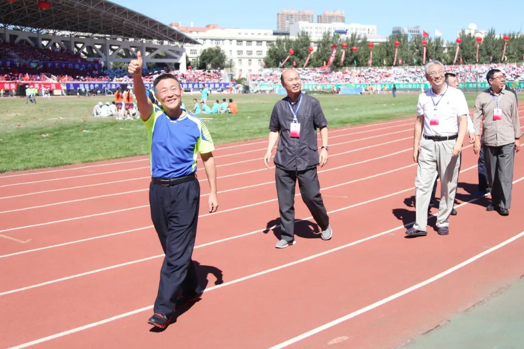 凯时尊龙人生就是博·Z6(中国)首页官网