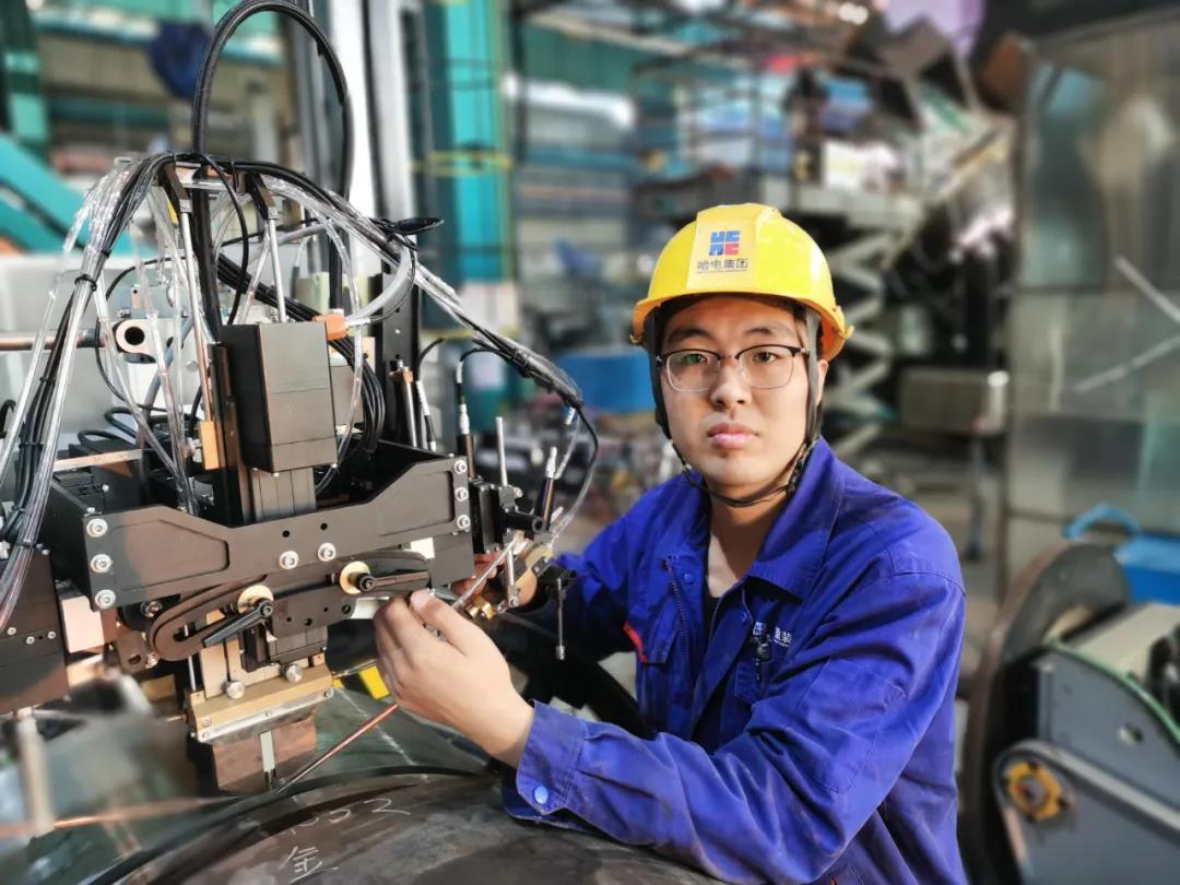 凯时尊龙人生就是博·Z6(中国)首页官网