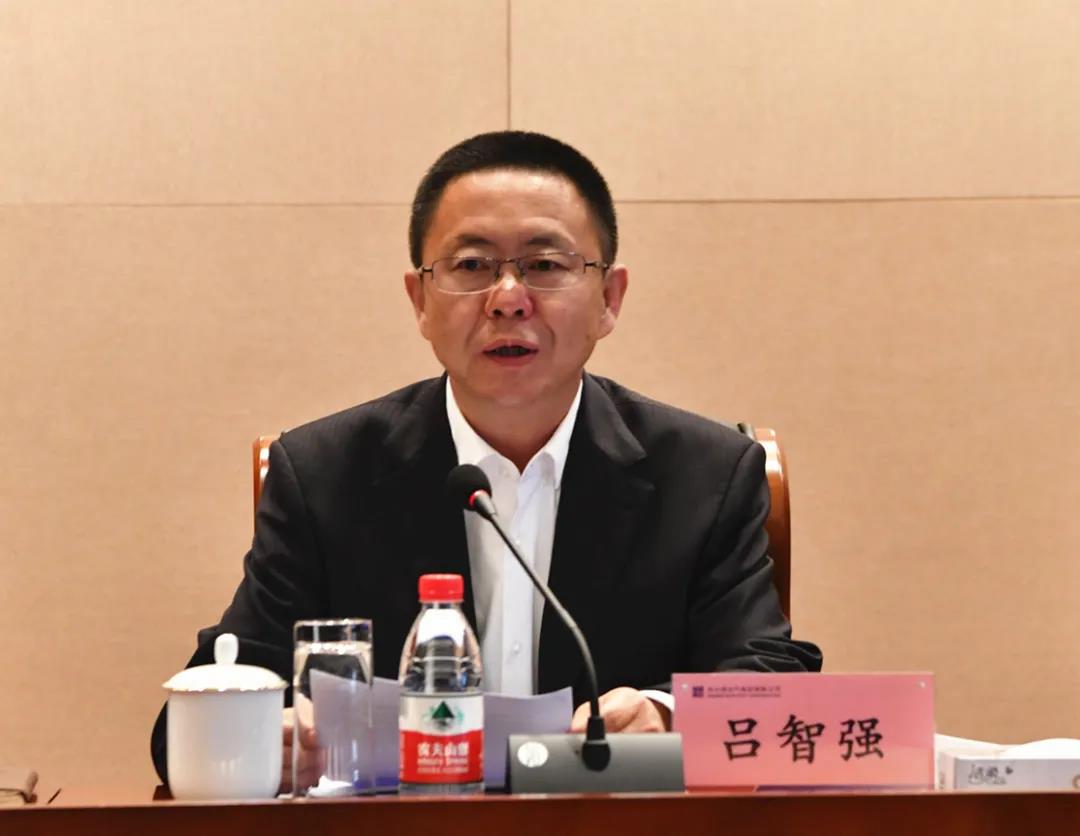 凯时尊龙人生就是博·Z6(中国)首页官网