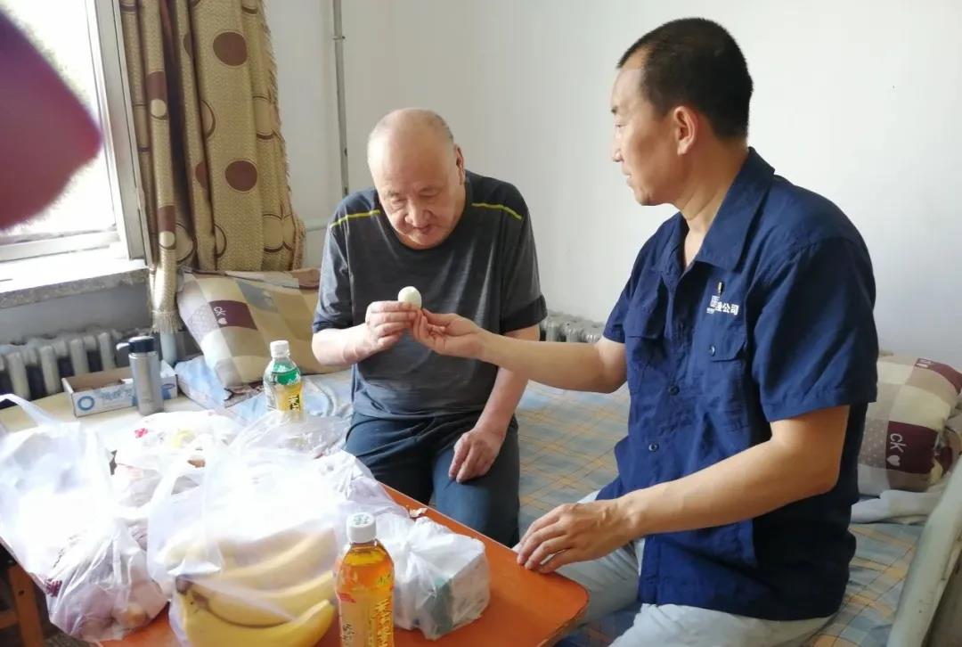 凯时尊龙人生就是博·Z6(中国)首页官网