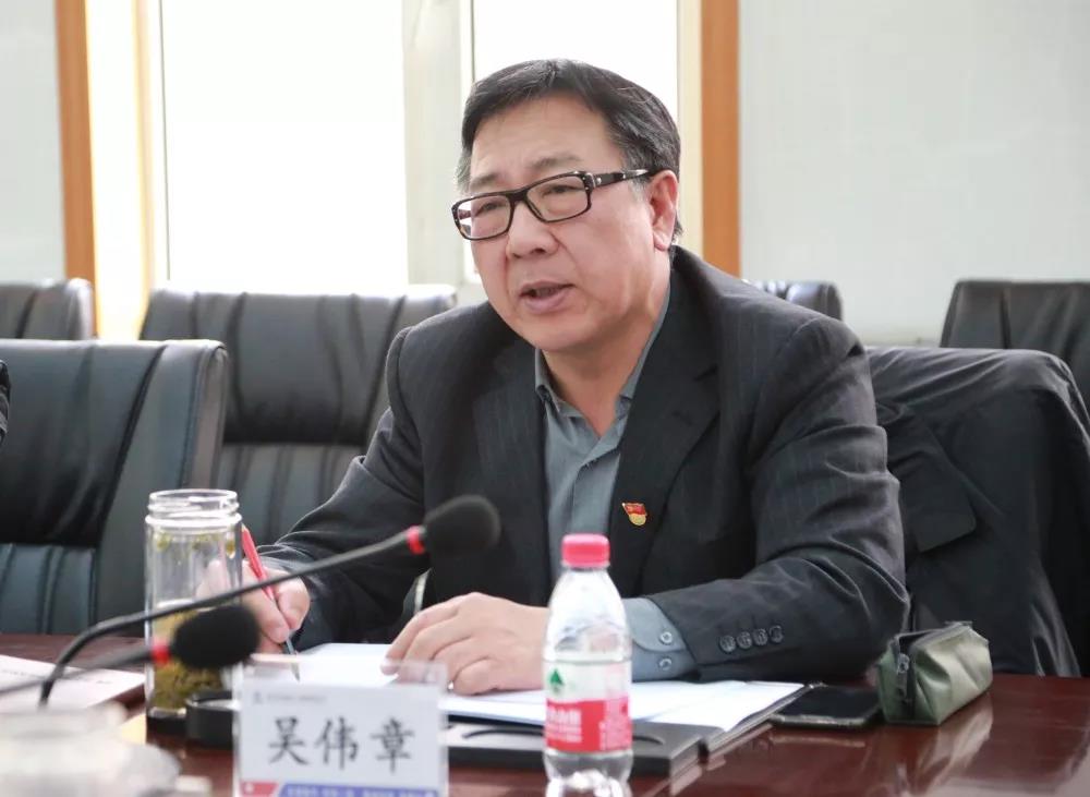 凯时尊龙人生就是博·Z6(中国)首页官网