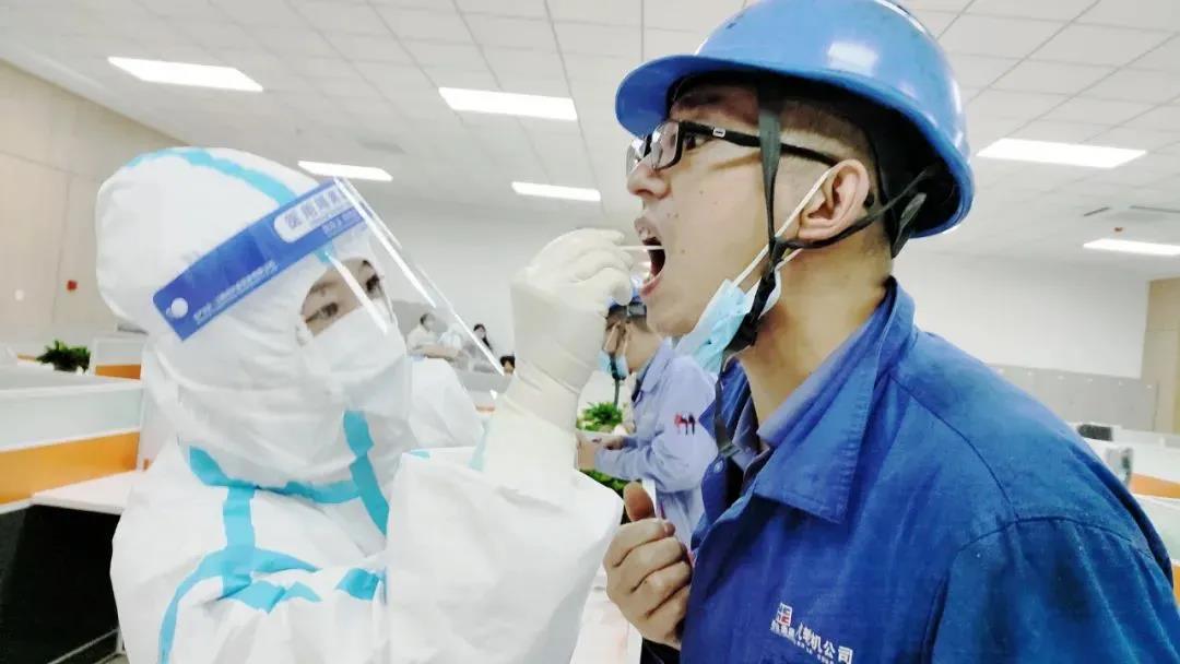 凯时尊龙人生就是博·Z6(中国)首页官网