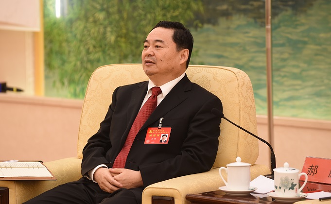 凯时尊龙人生就是博·Z6(中国)首页官网